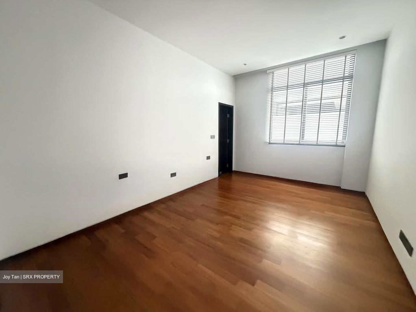 Upper East Coast Road (D15), Semi-Detached #637770141